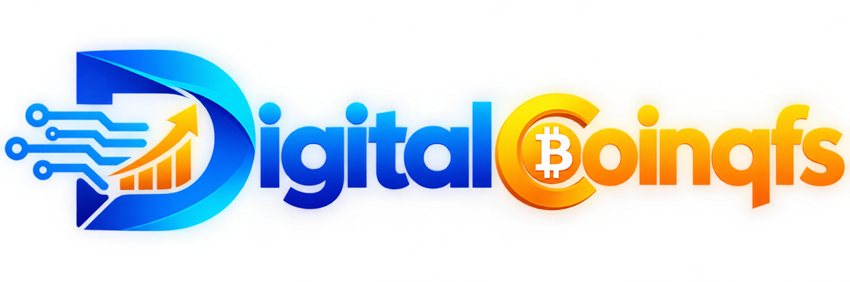 DigitalCoinQFS